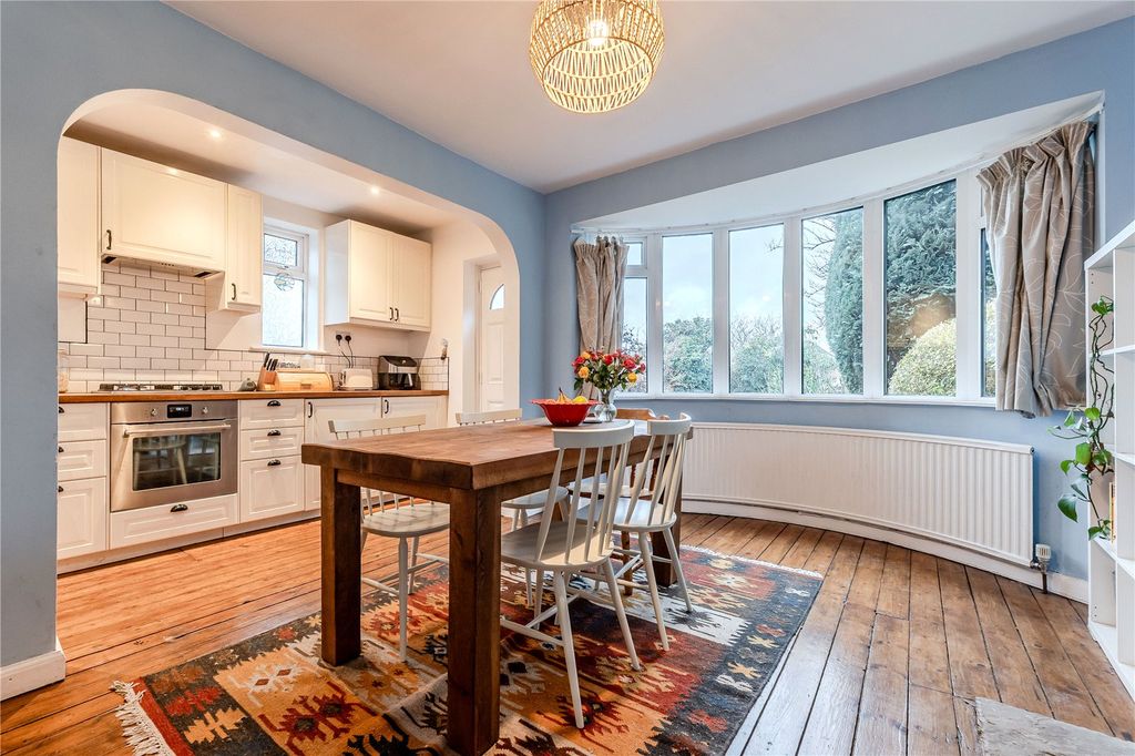 Property photo 3 of 17 Picture No. 04