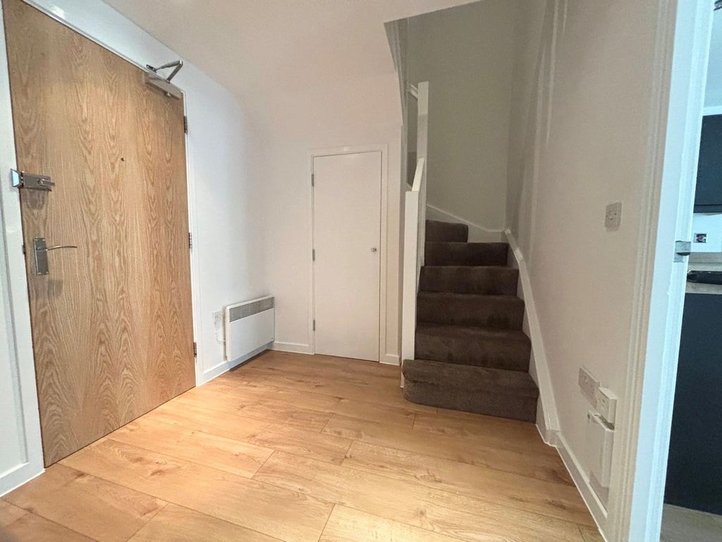 Property photo 2 of 10 Picture No. 09