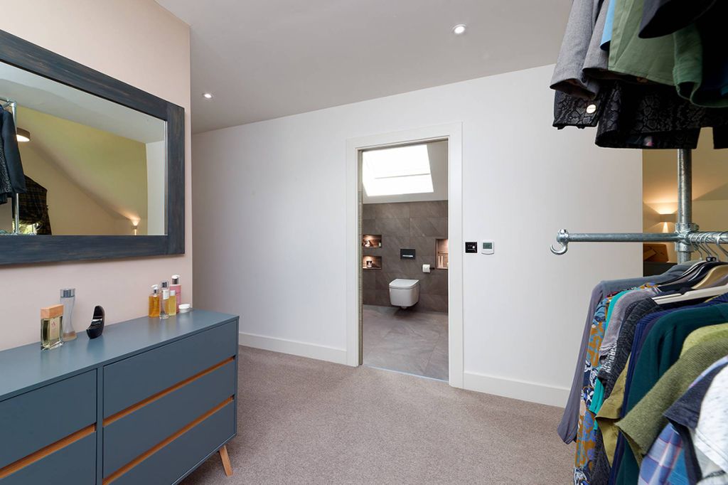Additional image 20 of 5 bed detached house for saleAberfeldy, Perthshire PH15