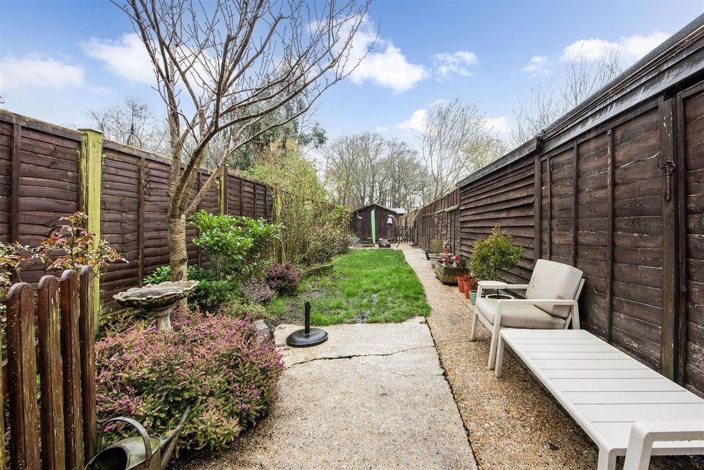 Property photo 2 of 15 Sketch_Ph19_6440568 Copy.Jpg