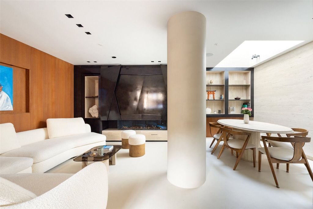 Property photo 1 of 20 Picture No. 01