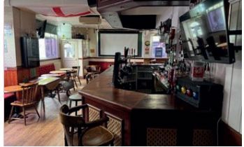 Property photo 2 of 4