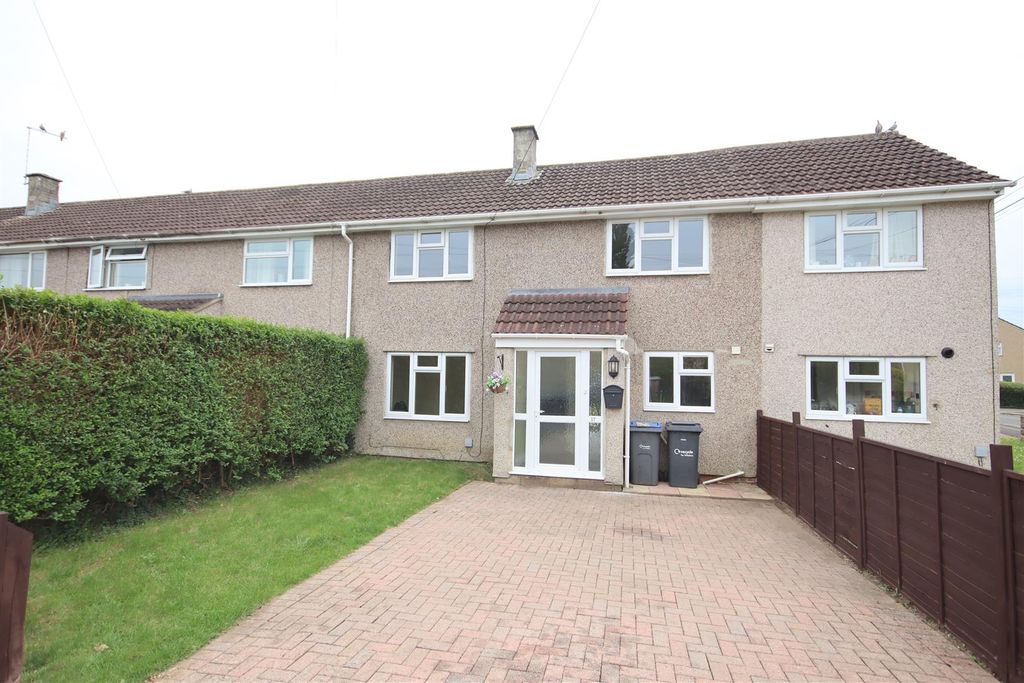 Property photo 1 of 14 Img_1095.Jpg