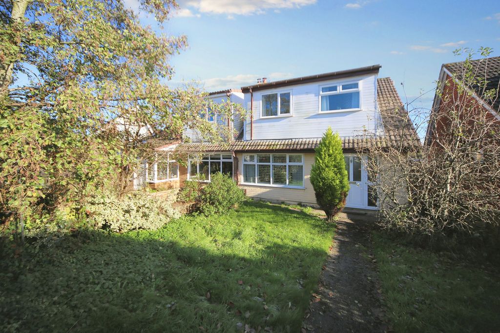 Property photo 1 of 22