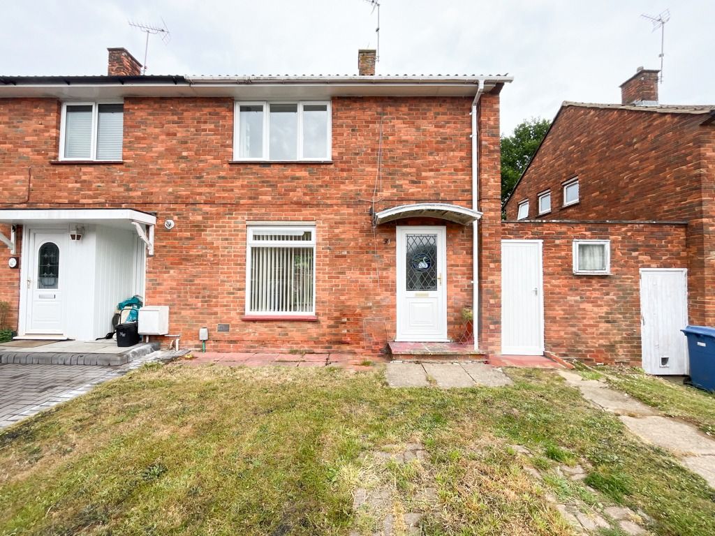Property photo 1 of 13 3876340