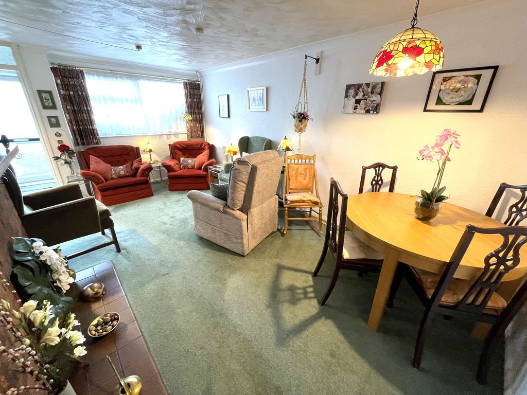 Property photo 3 of 18 Not Specified