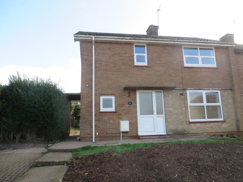 Property photo 1 of 28