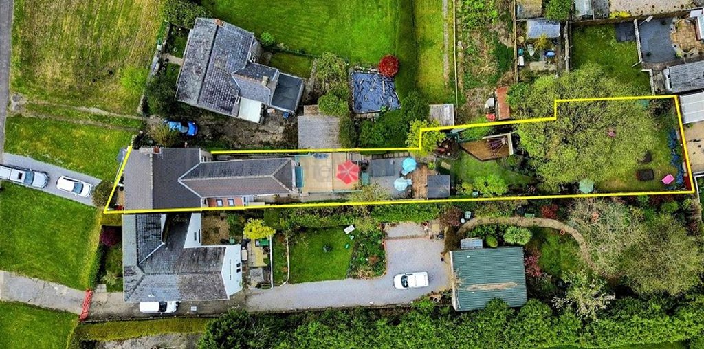 Property photo 2 of 36 Boundry