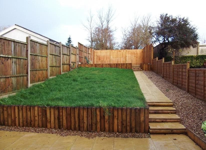 Property photo 2 of 13
