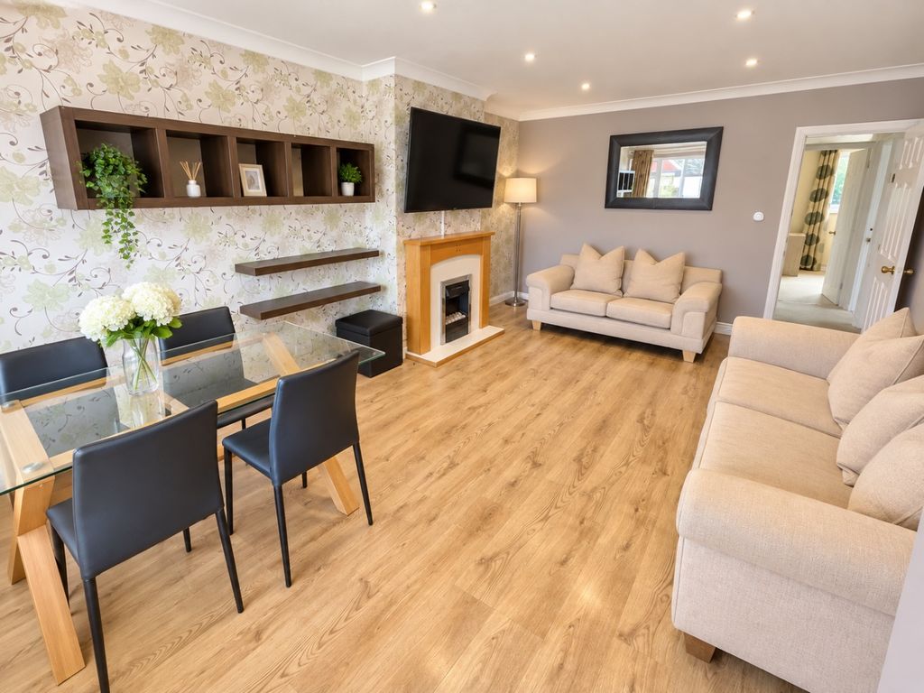 Property photo 3 of 10 5206223