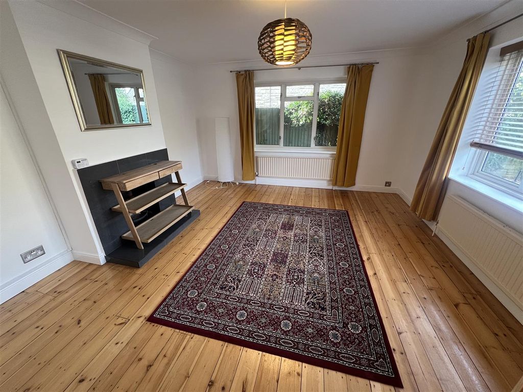 Property photo 2 of 24 Img_7561.Jpg