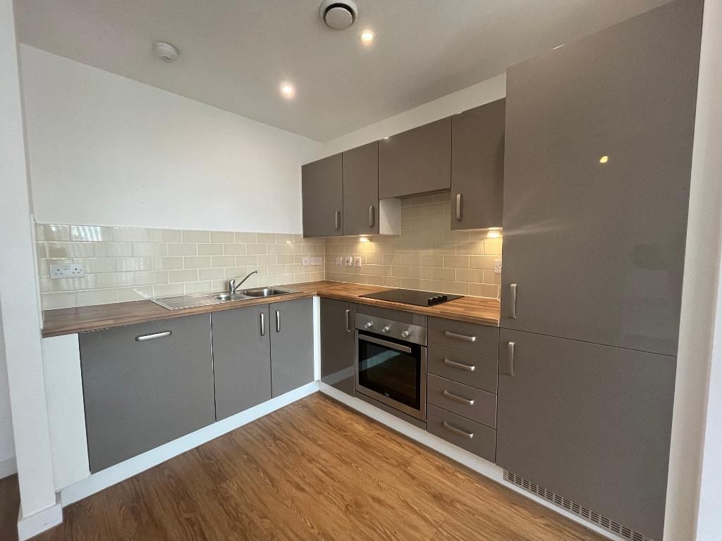 Property photo 2 of 10 Photo 2