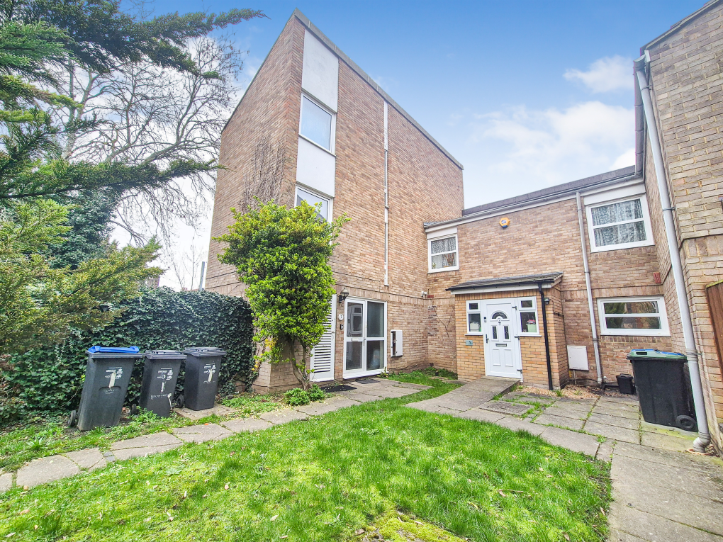 Property photo 1 of 14