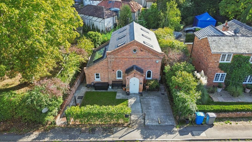Property photo 1 of 24 5517990