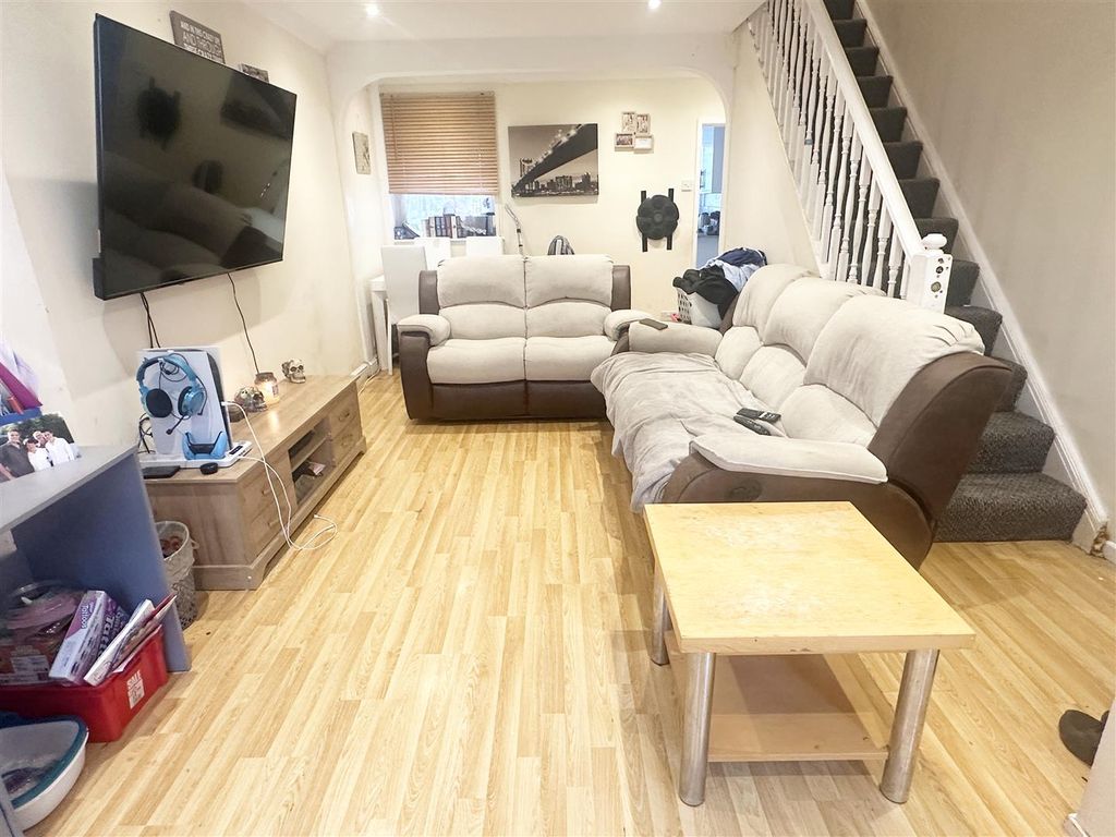 Property photo 3 of 15 Img_7006.Jpg