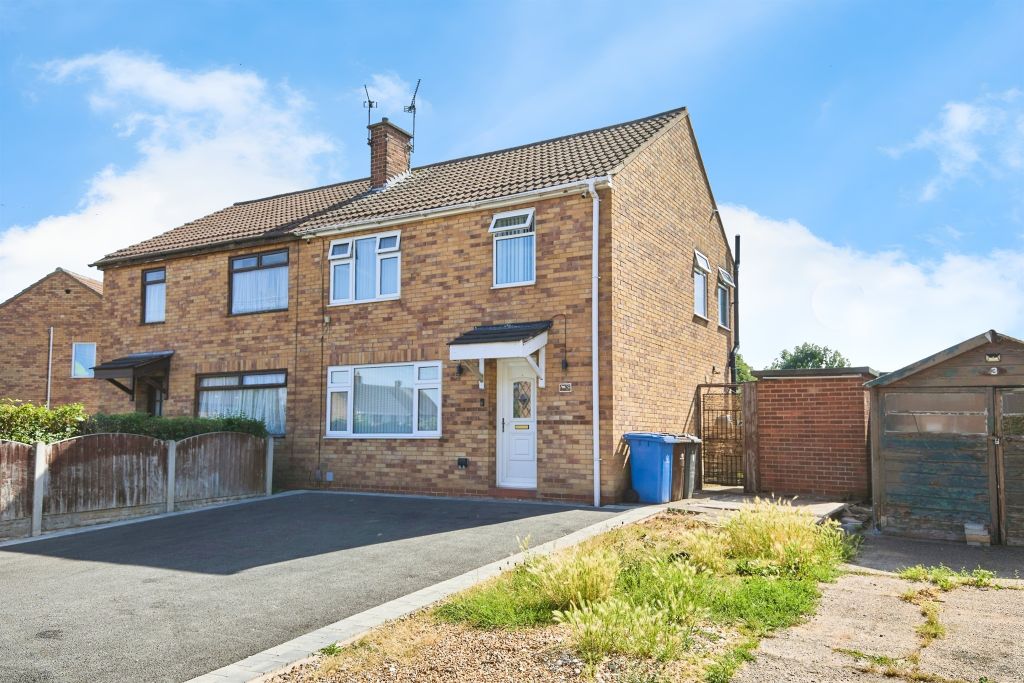 Property photo 1 of 17