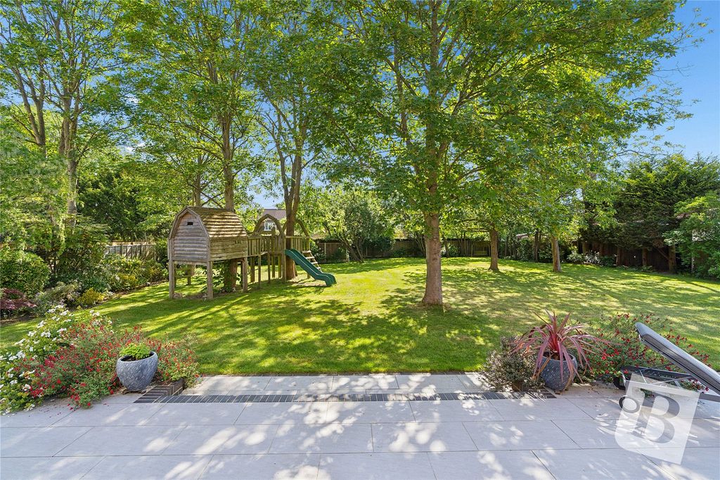 Additional image 14 of Land for saleNelmes Road, Emerson Park RM11