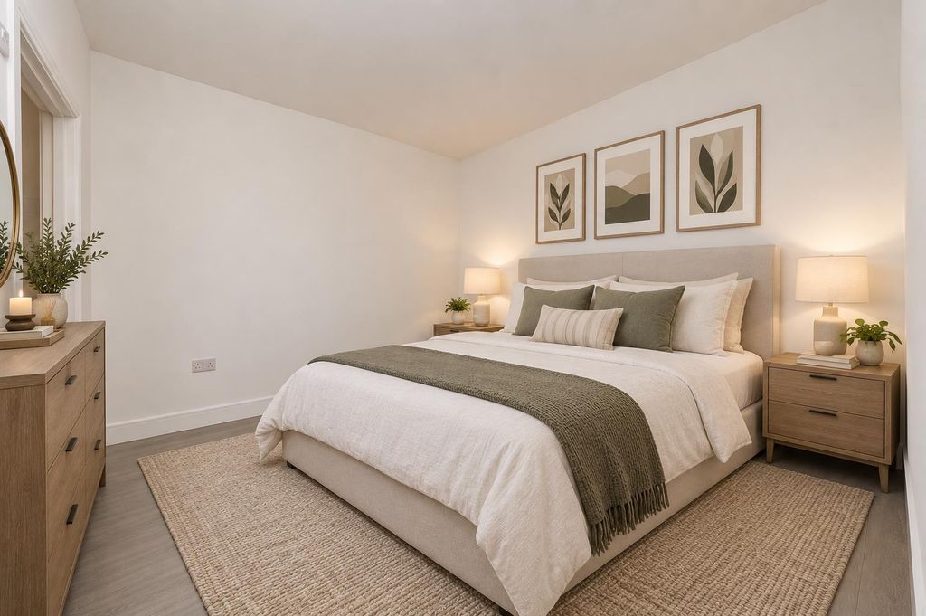 Property photo 3 of 4 c580F211-c1A2-471F-Bec0-1412621Abcbb.Png