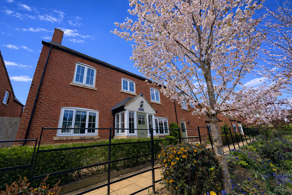 Property photo 1 of 25