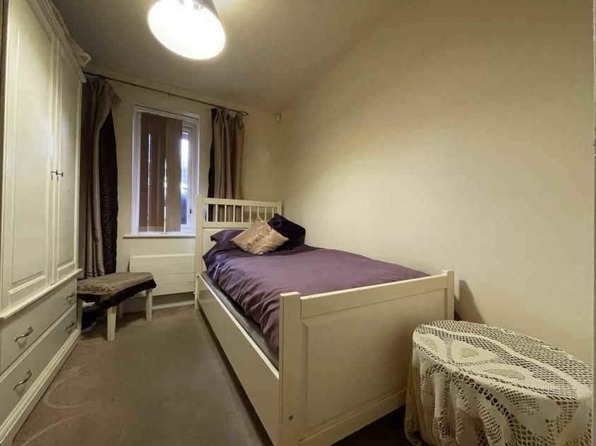 Additional image 14 of 2 bed flat for saleHall Farm Road, Swadlincote DE11