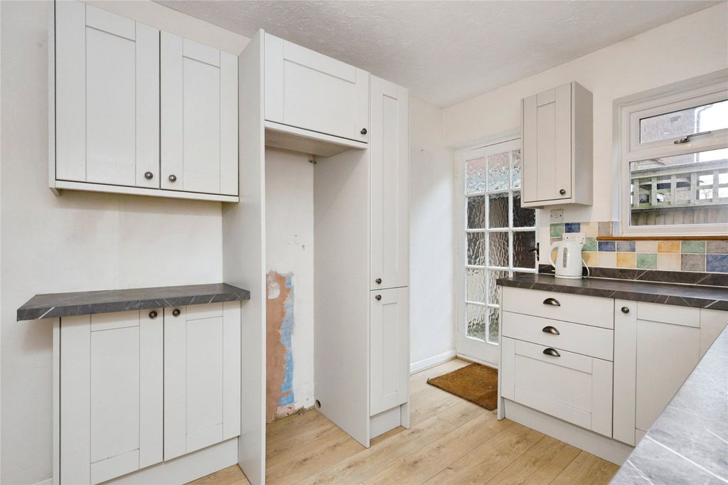 Property photo 3 of 30 Picture No. 38