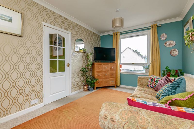 Property photo 3 of 23 Photo 5