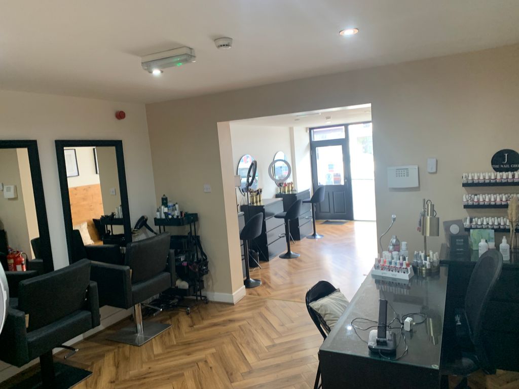 Property photo 2 of 4