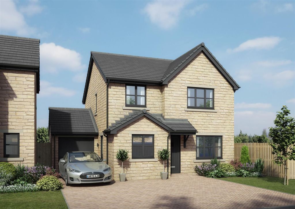 Property photo 1 of 25 Bowland