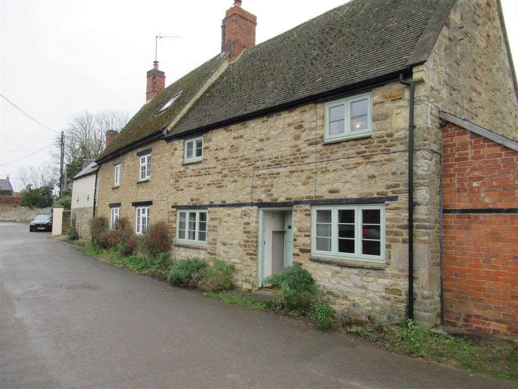 Property photo 1 of 19 Img_7439.Jpg