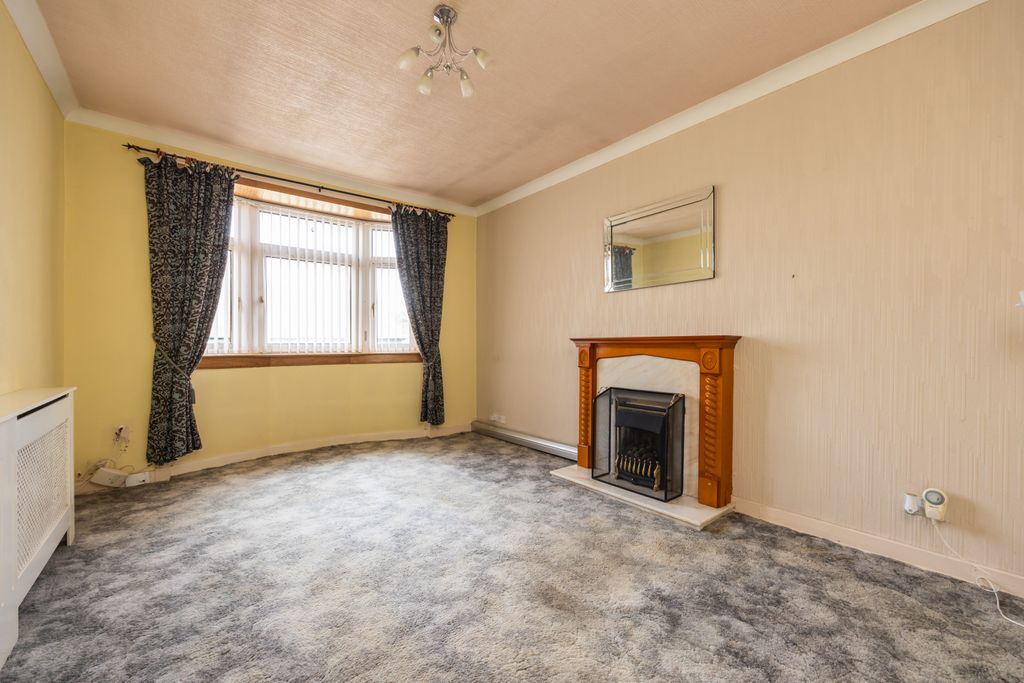 Property photo 2 of 15 Property Image 3