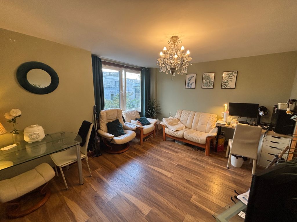 Property photo 2 of 14 2.Jpg