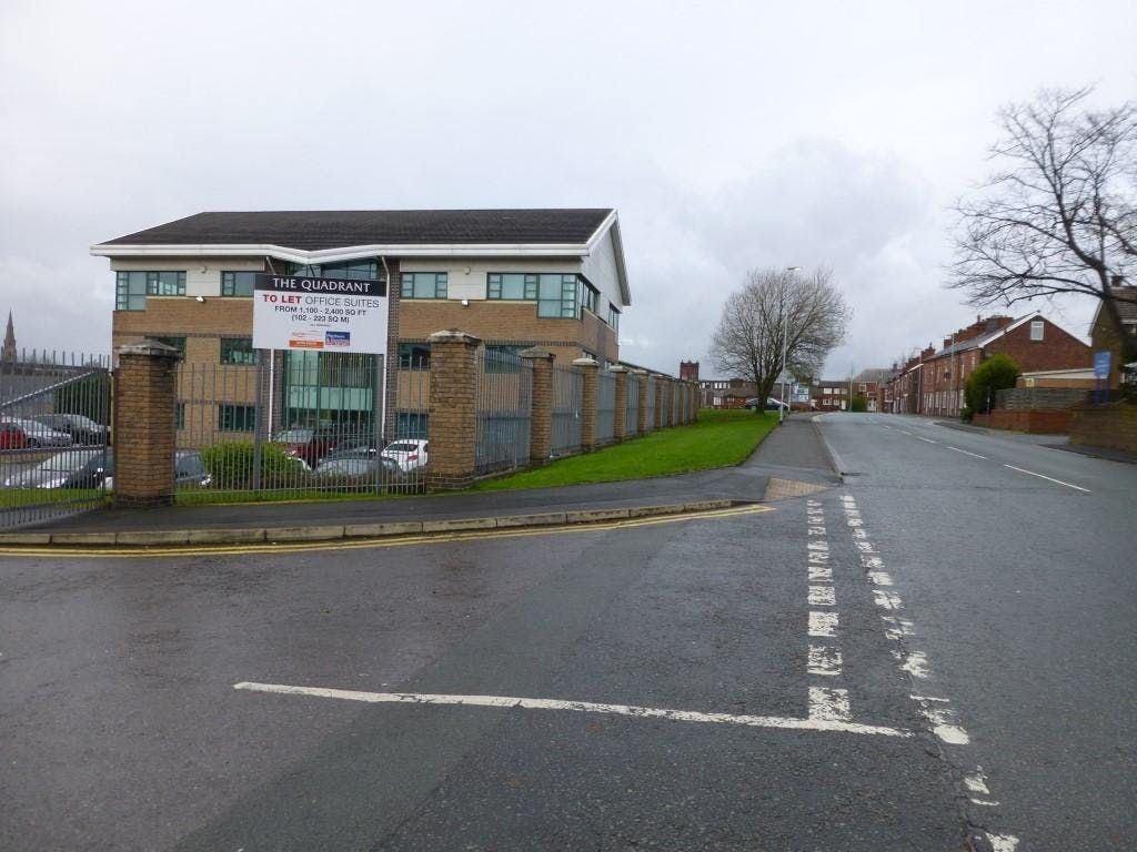 Property photo 3 of 5 Image 3