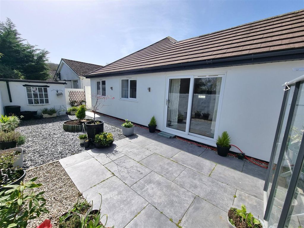 Additional image 6 of 2 bed detached bungalow for saleWillas Road, Lifton PL16