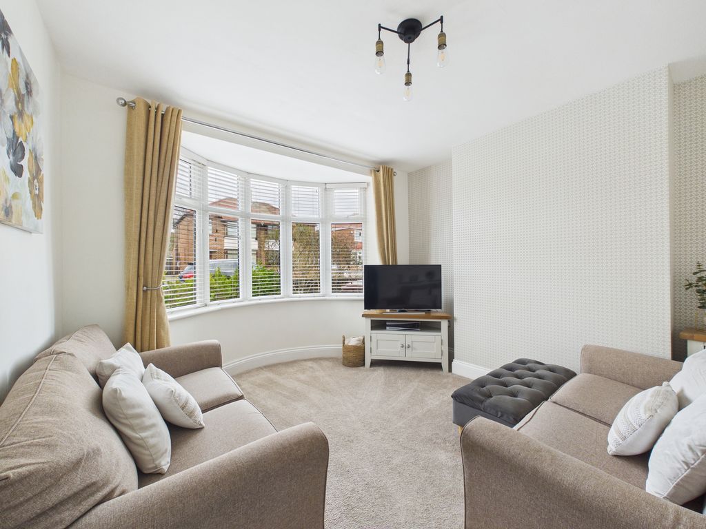 Property photo 2 of 47