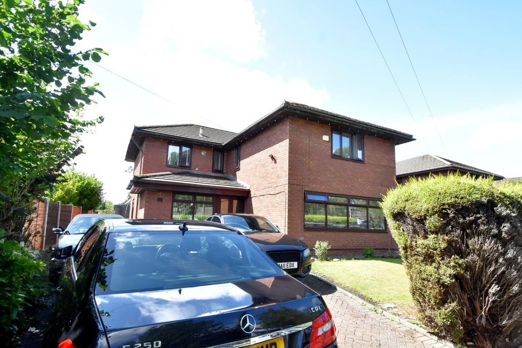 Property photo 1 of 19