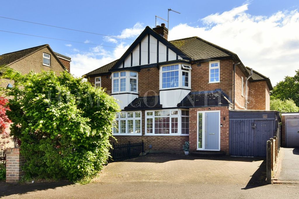 Property photo 1 of 26
