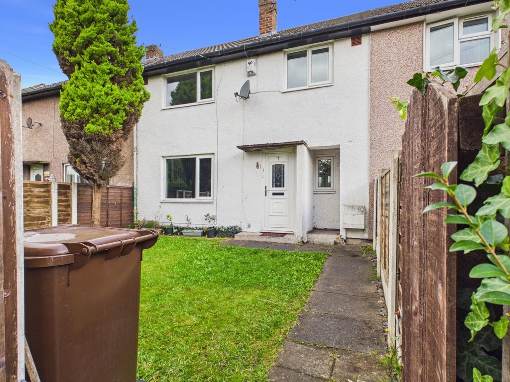 Property photo 1 of 19 Cam03729G0-Pr0433-Still021