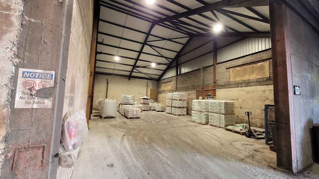 Property photo 3 of 3 Additional_Image_2