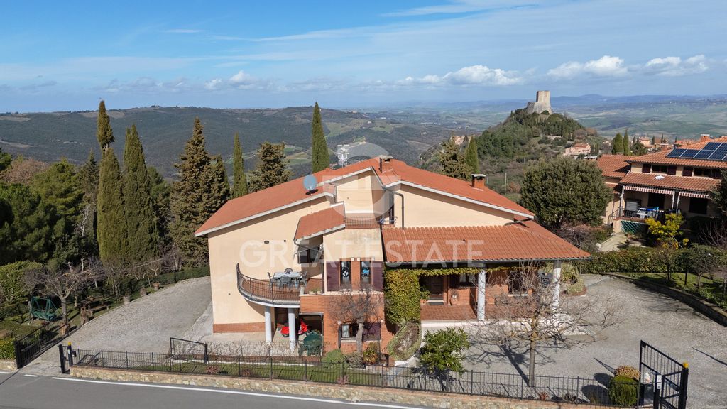 Property photo 3 of 23 Exteriors