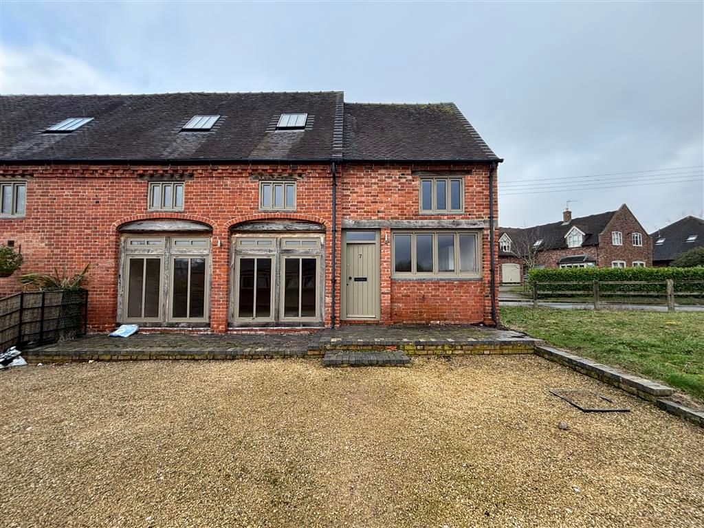 Property photo 1 of 14 Image