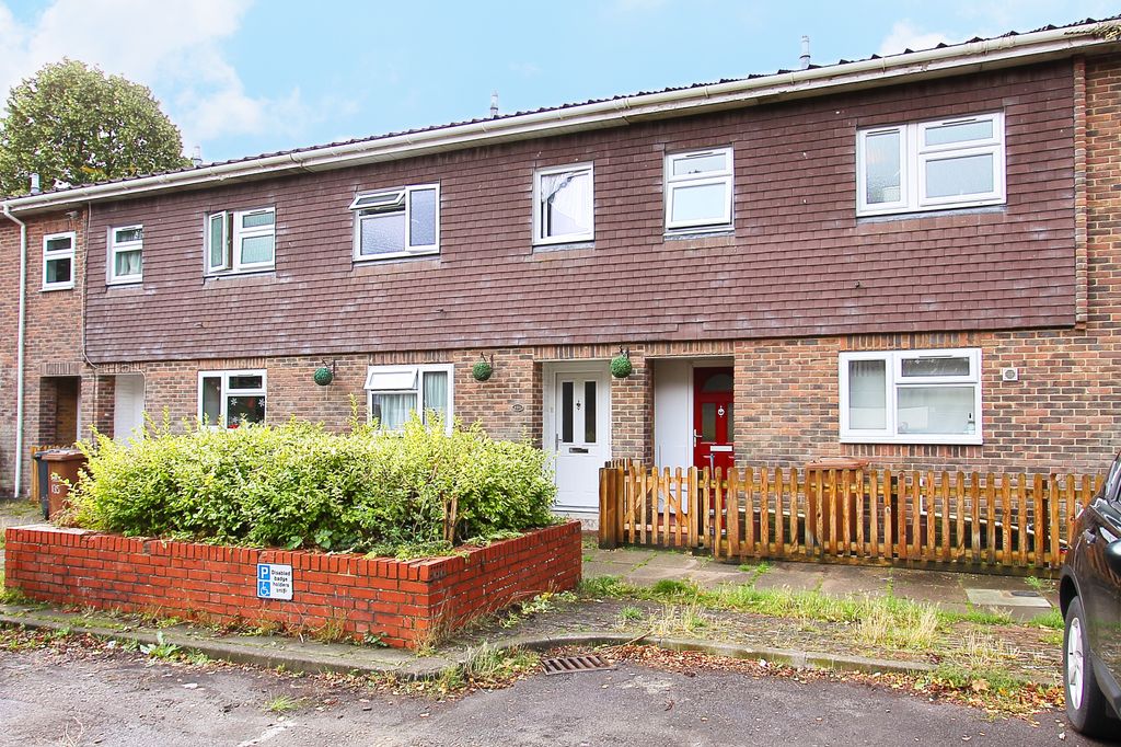 Property photo 1 of 14