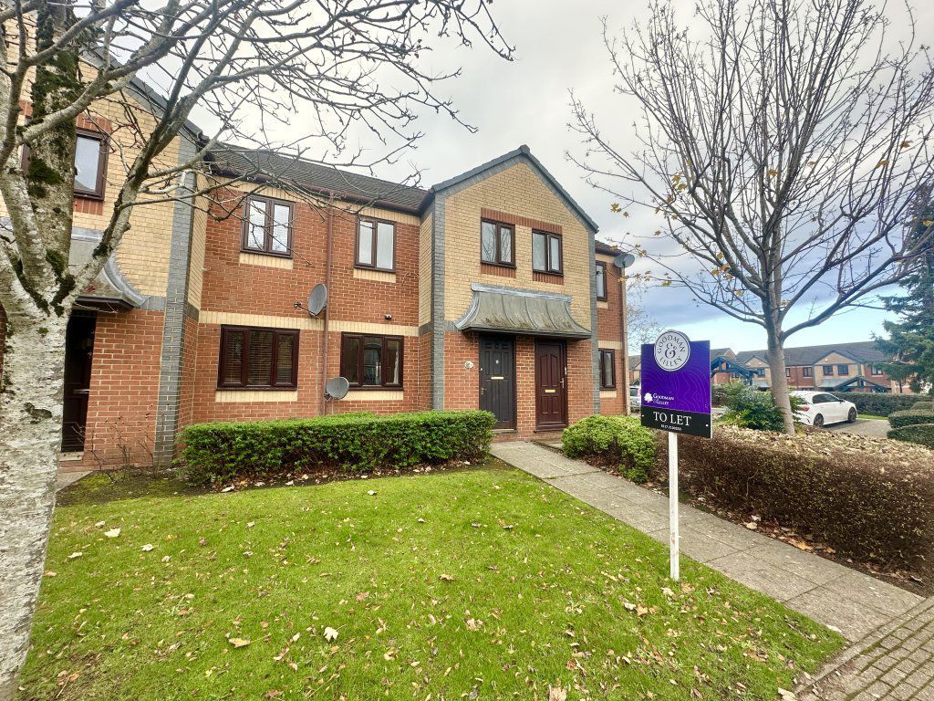 Property photo 2 of 14