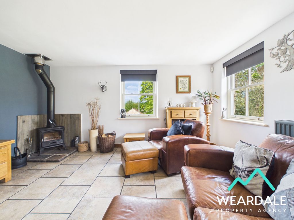 Property photo 3 of 72