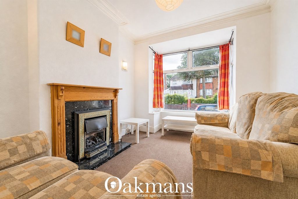 Property photo 2 of 19 Picture No. 05