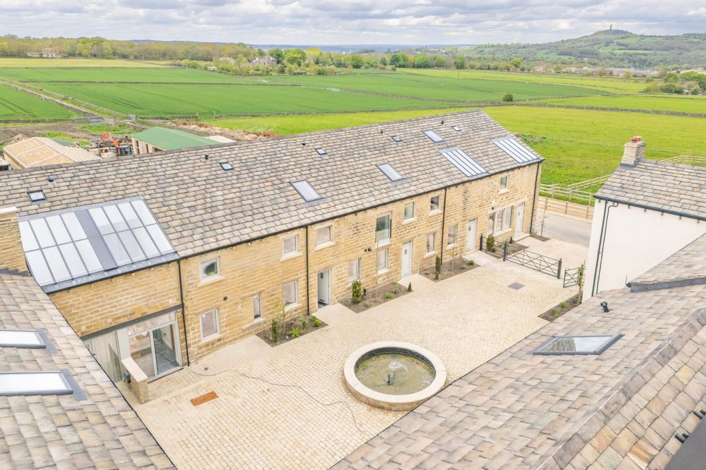 Property photo 1 of 20 Accommodation