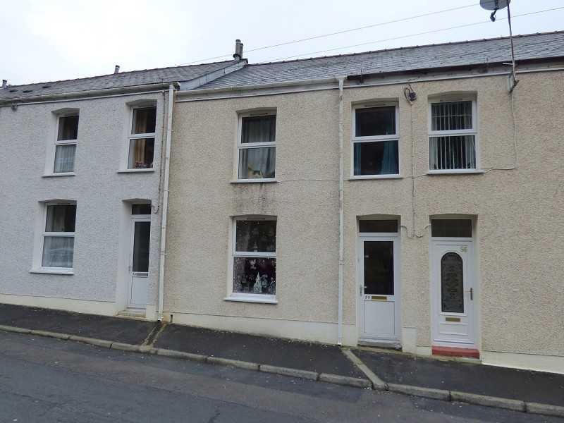 Property photo 1 of 1 Main Image