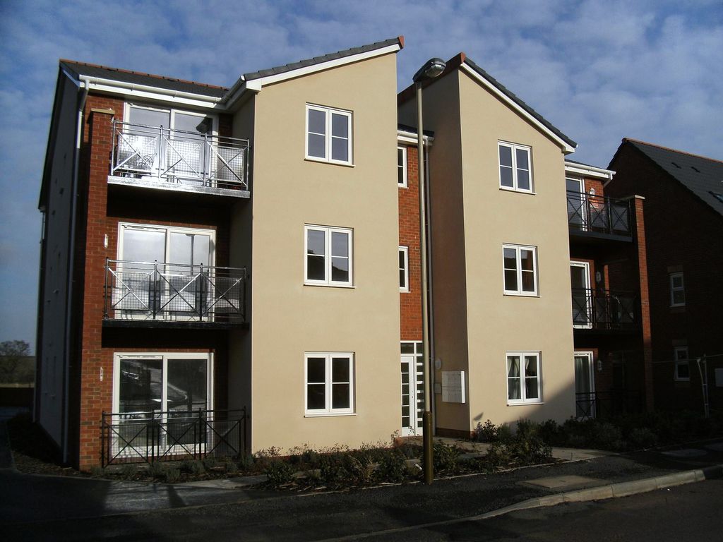 Property photo 1 of 5