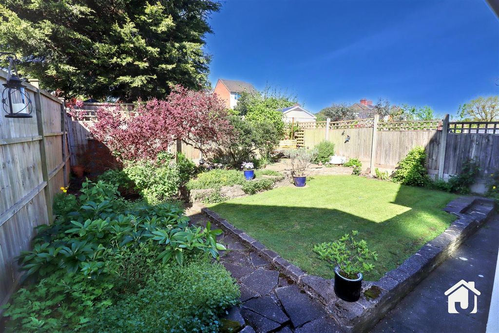 Property photo 2 of 32 Img_0784.Jpg