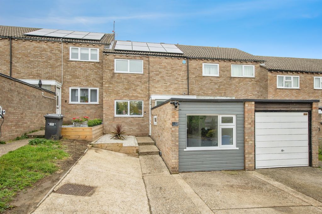 Property photo 1 of 17