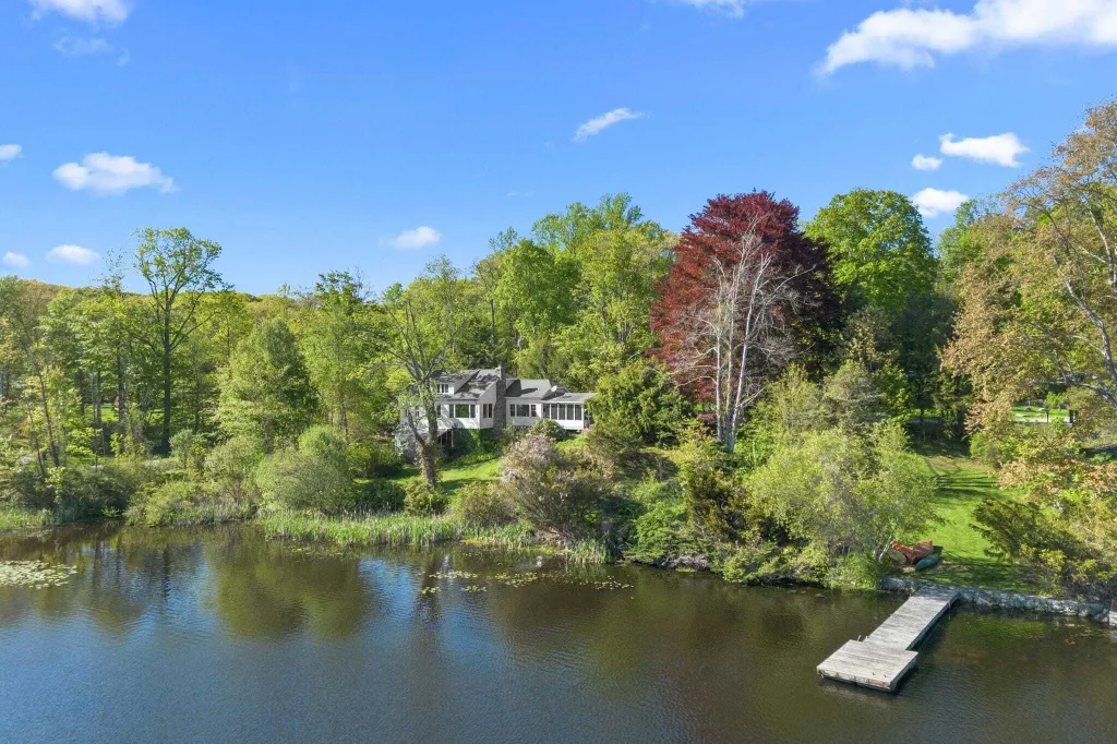 Property photo 2 of 30 <Alttext/>